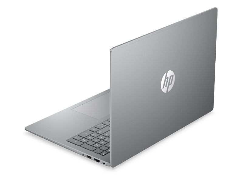 HP 200 G2i 16 Meteor Silver HP 200 G2i 16 Meteor Silver