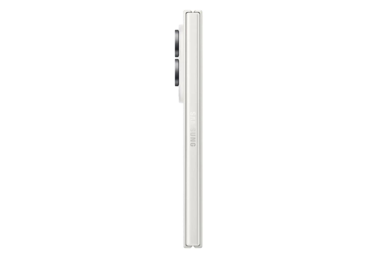 Samsung F971B Galaxy Z Fold8 256GB DualSIM Cream