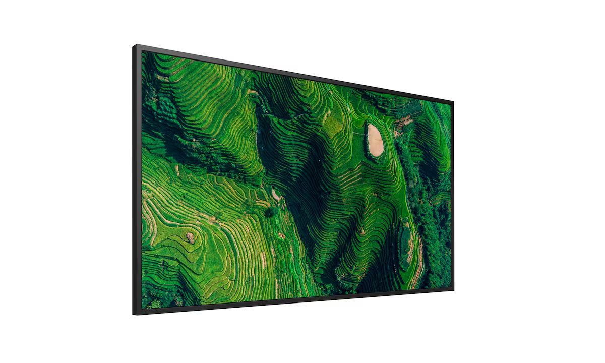 Sony 43" FW-43BZ35P IPS LED Display Sony 43" FW-43BZ35P IPS LED Display