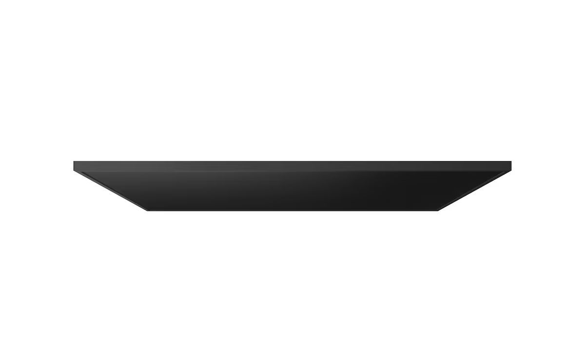 Sony 43" FW-43BZ35P IPS LED Display Sony 43" FW-43BZ35P IPS LED Display