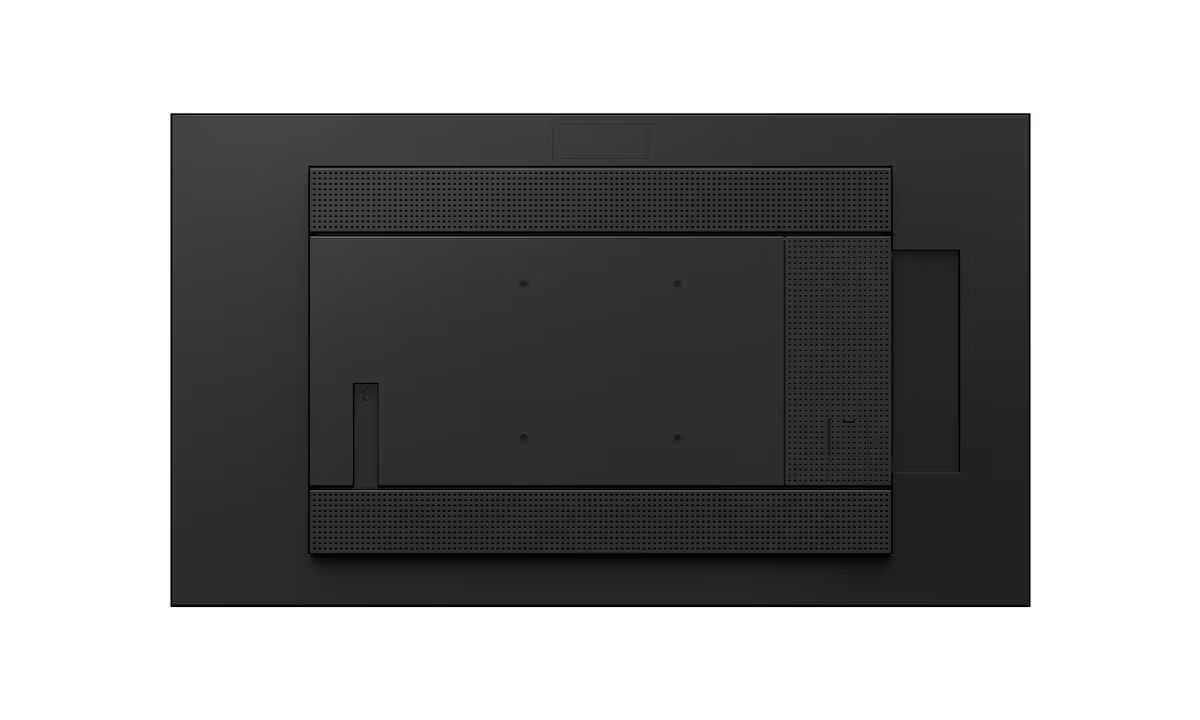 Sony 43" FW-43BZ35P IPS LED Display Sony 43" FW-43BZ35P IPS LED Display