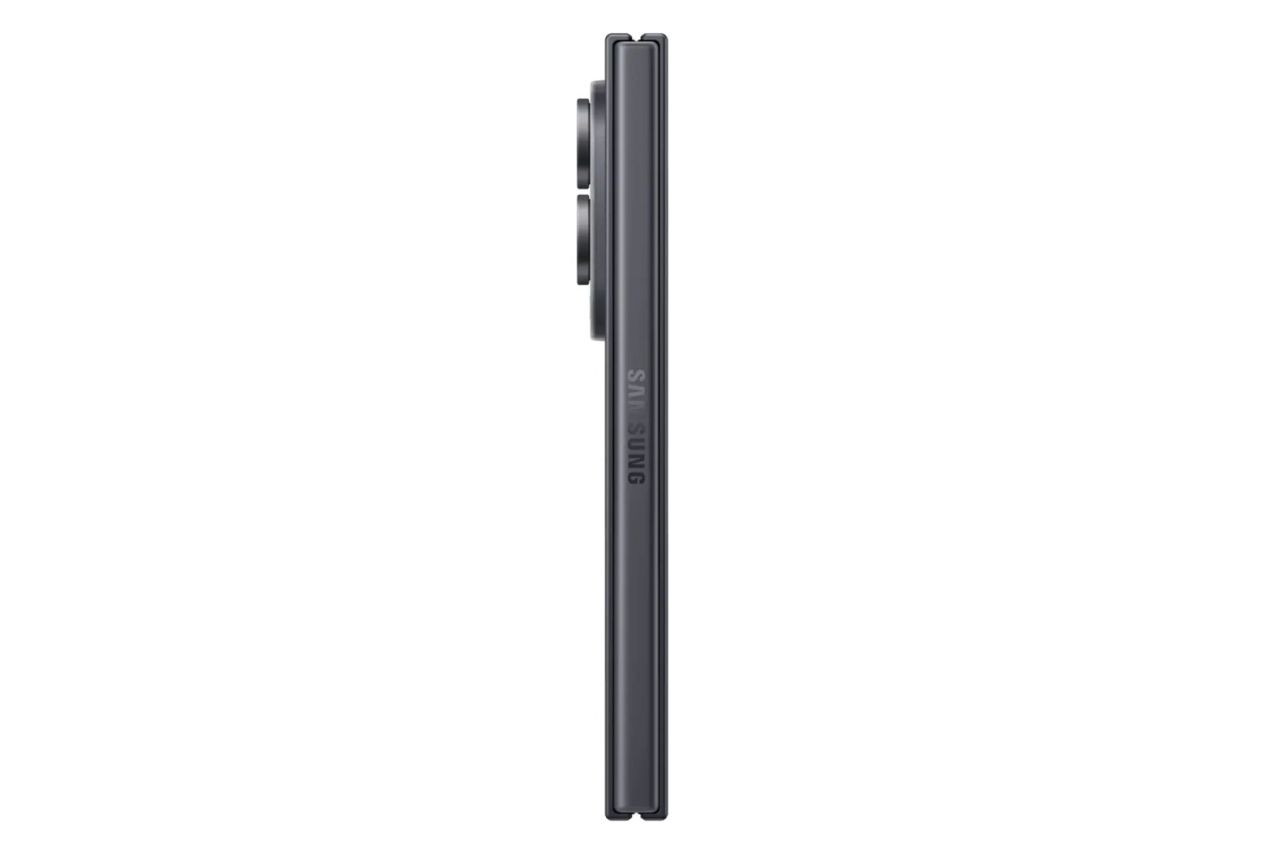 Samsung F971B Galaxy Z Fold8 256GB DualSIM Graphite
