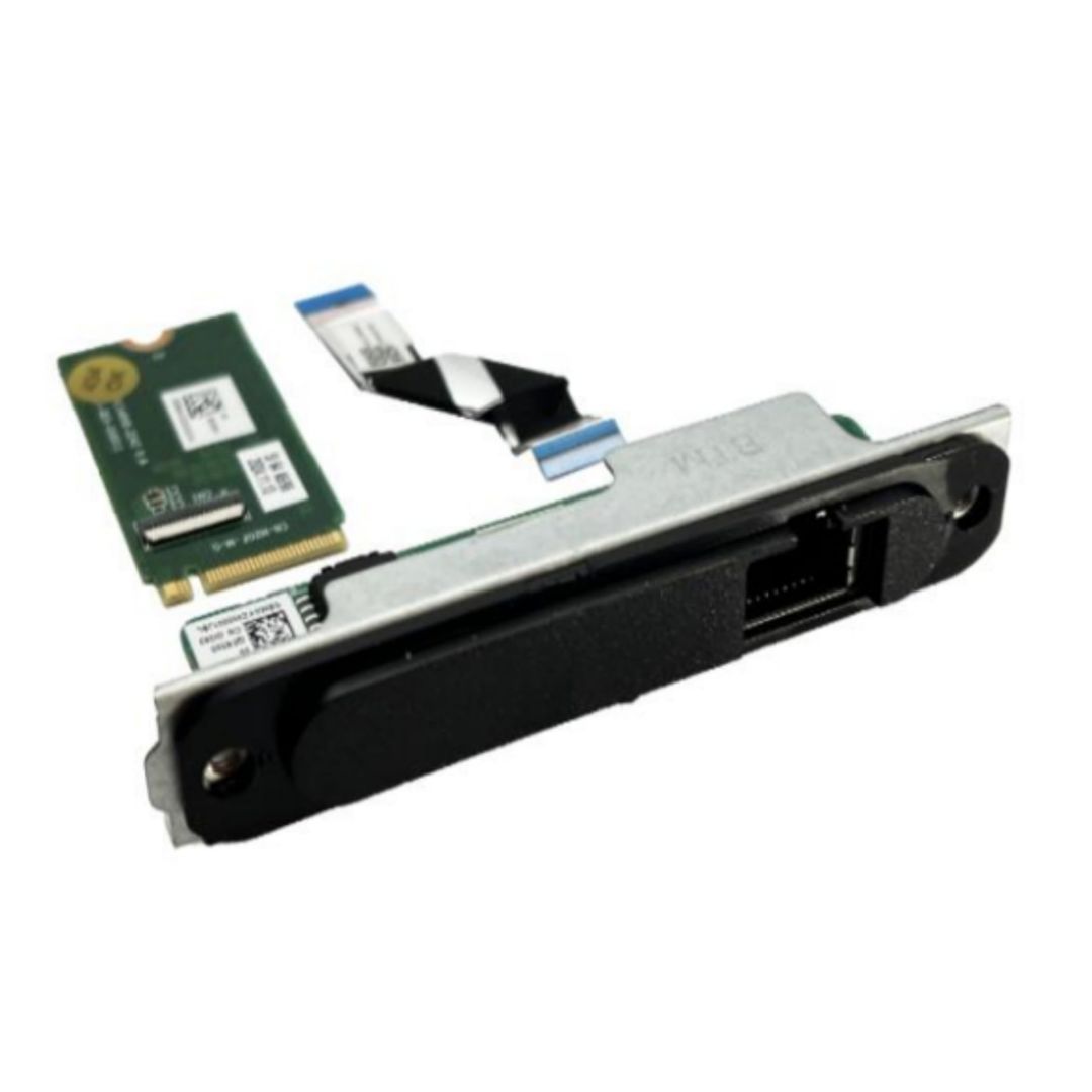 Asus Nucioala0Rv Interface Cards Asus Nucioala0Rv Interface Cards
