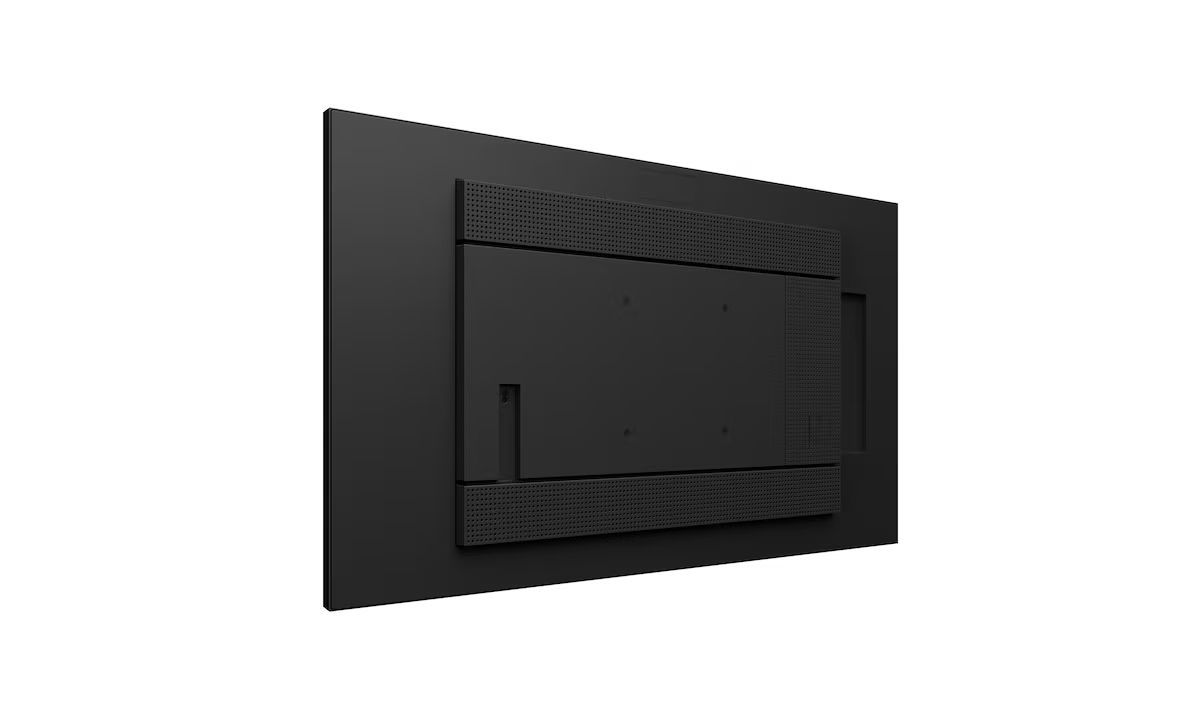 Sony 55" FW-55BZ35P IPS LED Display Sony 55" FW-55BZ35P IPS LED Display