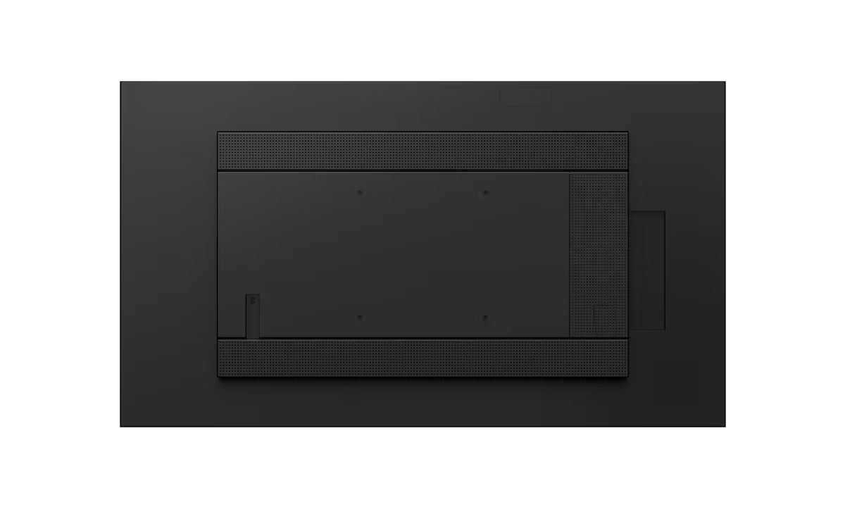 Sony 55" FW-55BZ40P IPS LED Display Sony 55" FW-55BZ40P IPS LED Display