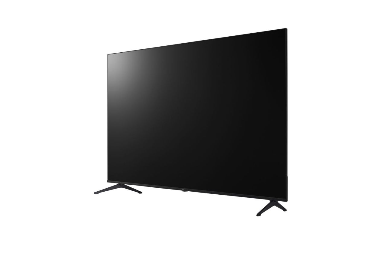Sony 65" FW-65BZ35P IPS LED Display Sony 65" FW-65BZ35P IPS LED Display