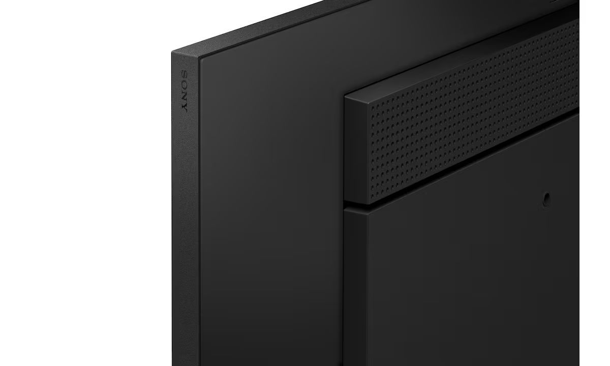 Sony 65" FW-65BZ35P IPS LED Display Sony 65" FW-65BZ35P IPS LED Display