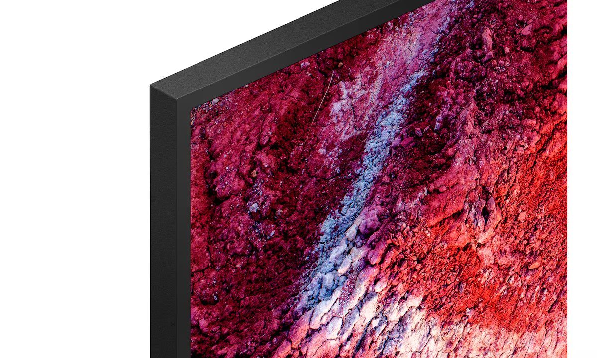 Sony 65" FW-65BZ40P IPS LED Display Sony 65" FW-65BZ40P IPS LED Display