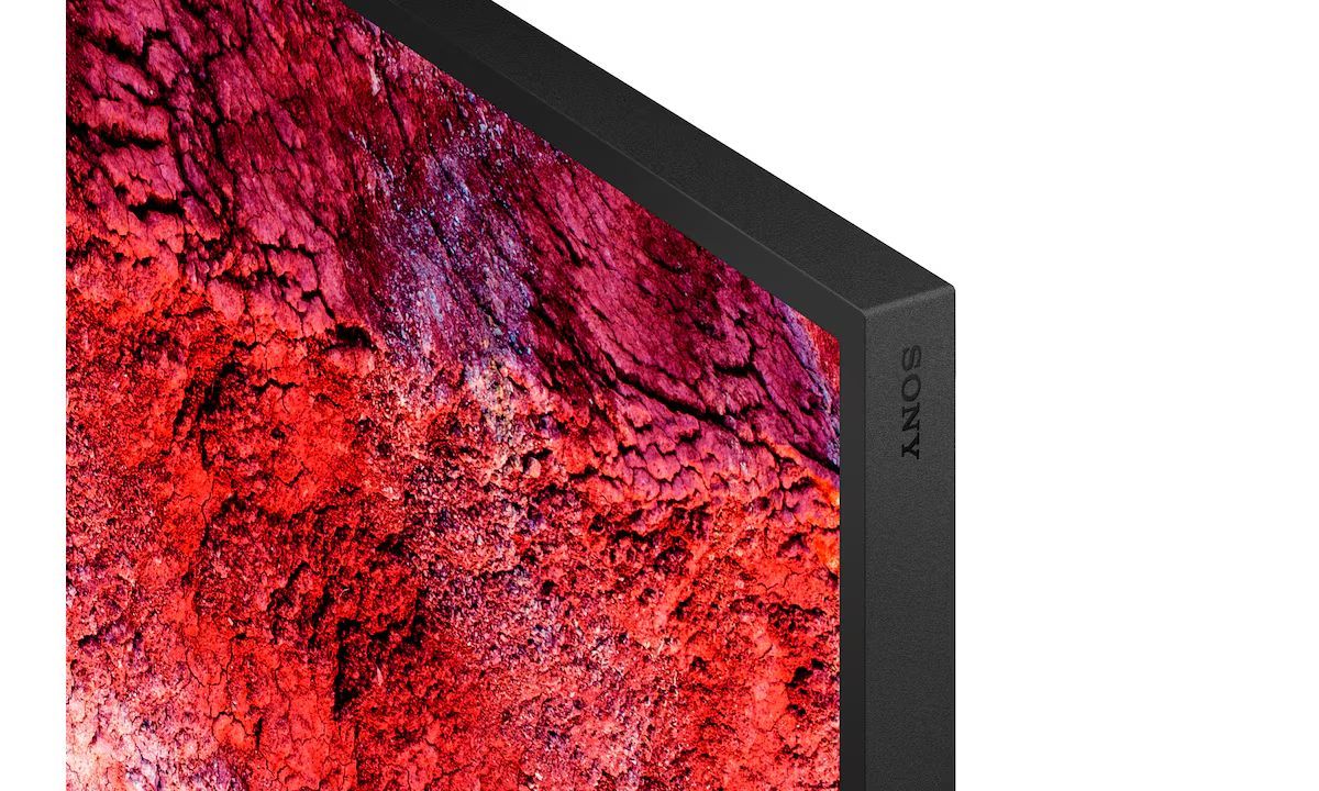 Sony 65" FW-65BZ40P IPS LED Display Sony 65" FW-65BZ40P IPS LED Display