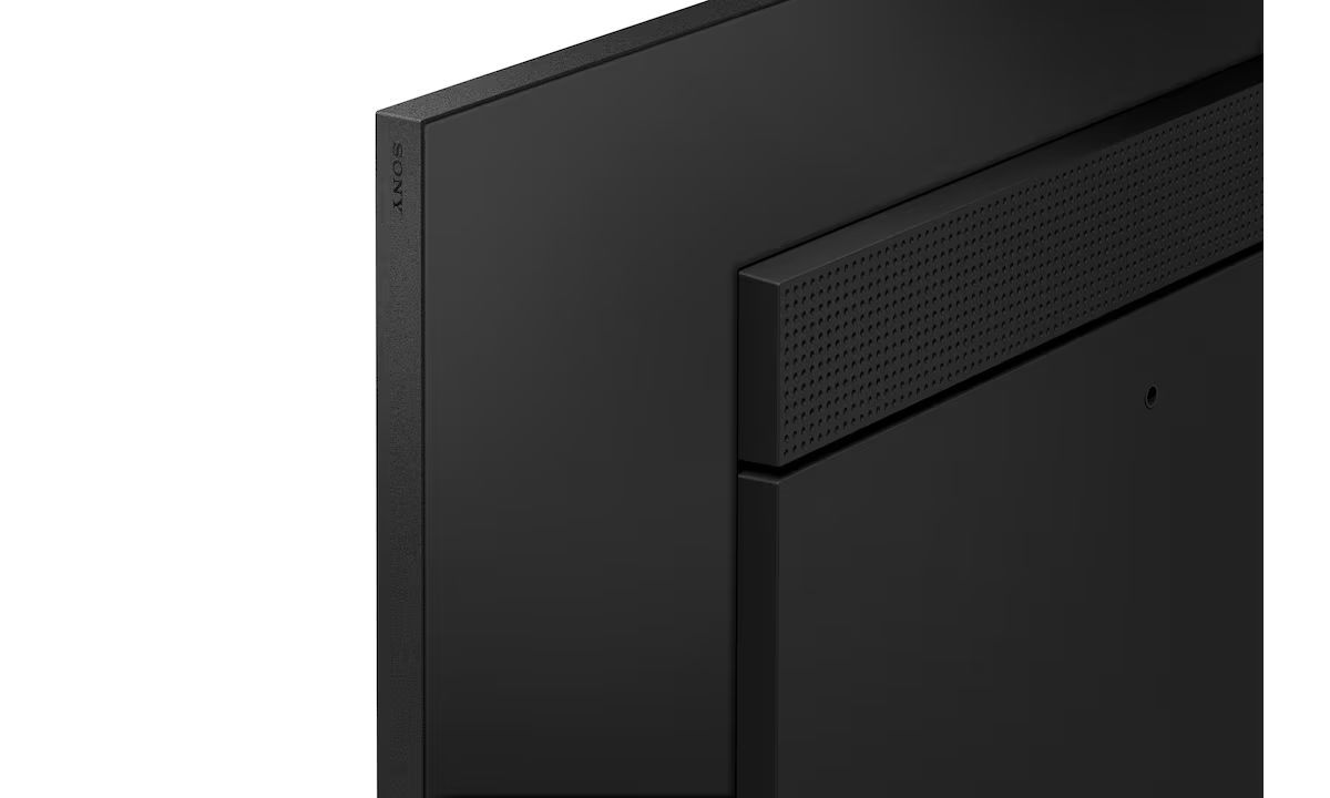 Sony 75" FW-75BZ40P IPS LED Display Sony 75" FW-75BZ40P IPS LED Display