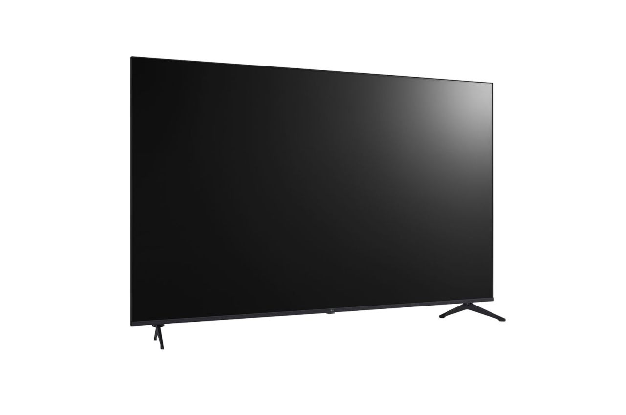 Sony 75" FW-75BZ40P IPS LED Display Sony 75" FW-75BZ40P IPS LED Display