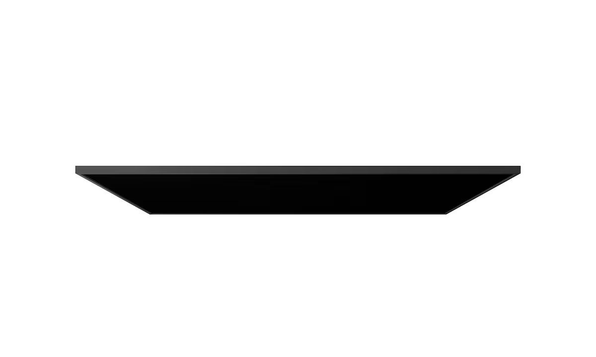 Sony 75" FW-75BZ40P IPS LED Display Sony 75" FW-75BZ40P IPS LED Display