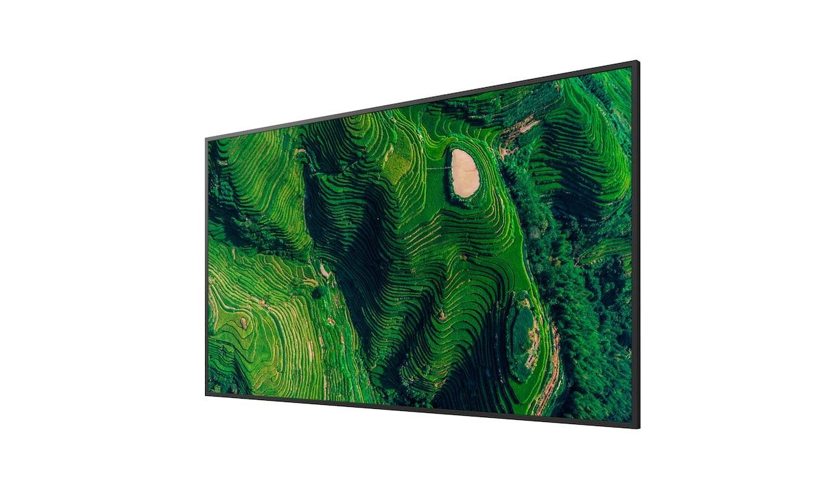Sony 85" FW-85BZ35P IPS LED Display Sony 85" FW-85BZ35P IPS LED Display