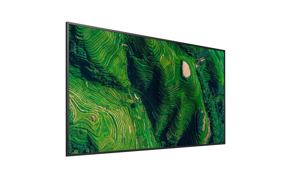 Sony 85" FW-85BZ35P IPS LED Display Sony 85" FW-85BZ35P IPS LED Display