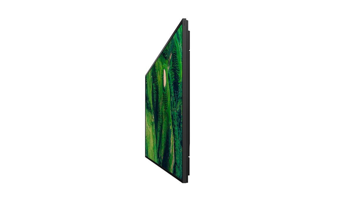 Sony 85" FW-85BZ35P IPS LED Display Sony 85" FW-85BZ35P IPS LED Display