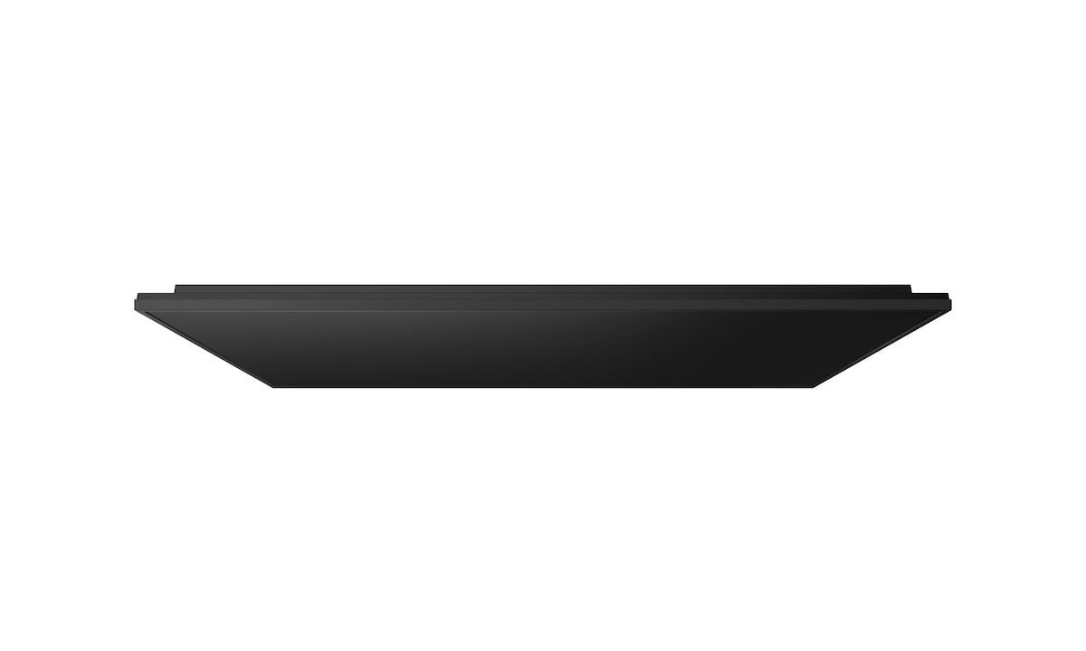 Sony 85" FW-85BZ35P IPS LED Display Sony 85" FW-85BZ35P IPS LED Display