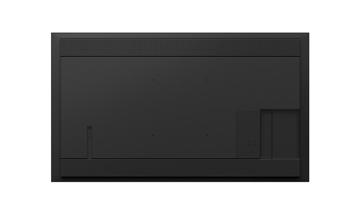 Sony 85" FW-85BZ35P IPS LED Display Sony 85" FW-85BZ35P IPS LED Display