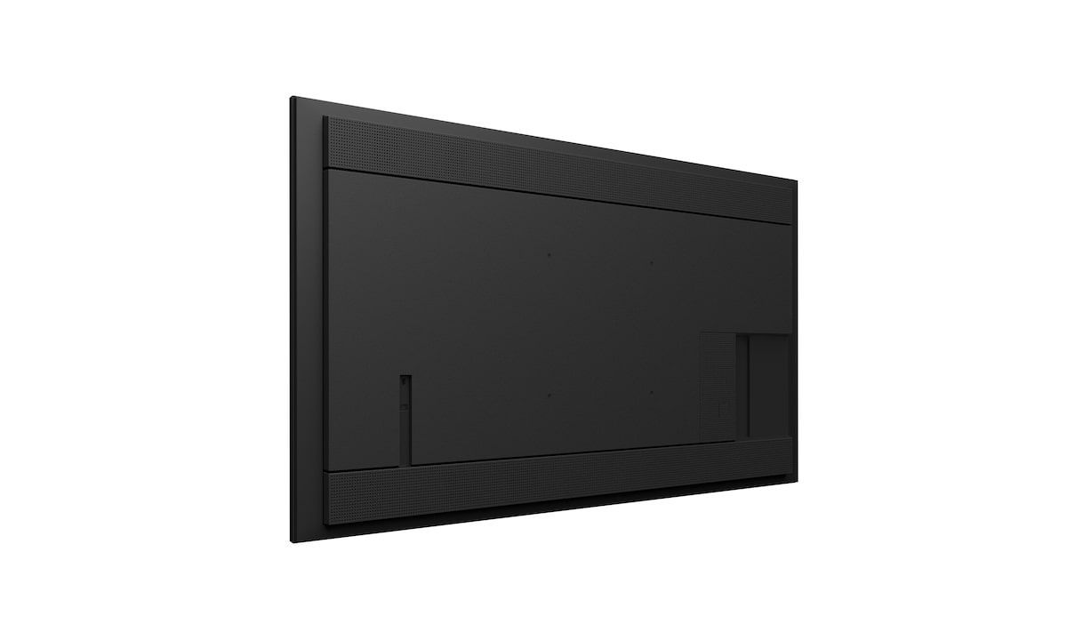 Sony 85" FW-85BZ35P IPS LED Display Sony 85" FW-85BZ35P IPS LED Display