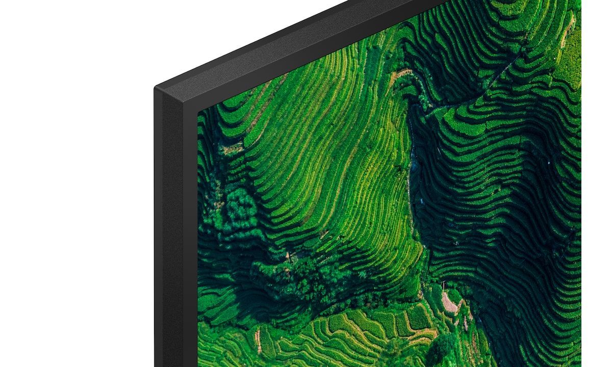 Sony 85" FW-85BZ35P IPS LED Display Sony 85" FW-85BZ35P IPS LED Display