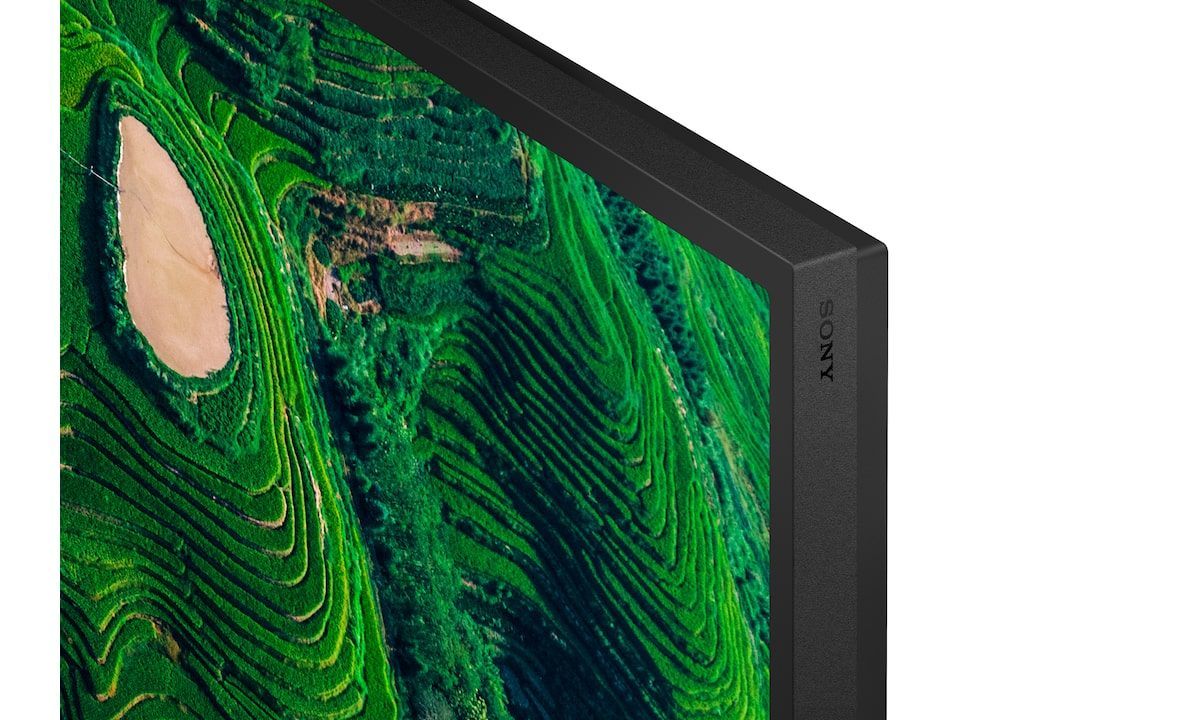 Sony 85" FW-85BZ35P IPS LED Display Sony 85" FW-85BZ35P IPS LED Display
