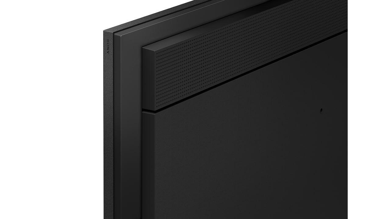 Sony 85" FW-85BZ35P IPS LED Display Sony 85" FW-85BZ35P IPS LED Display