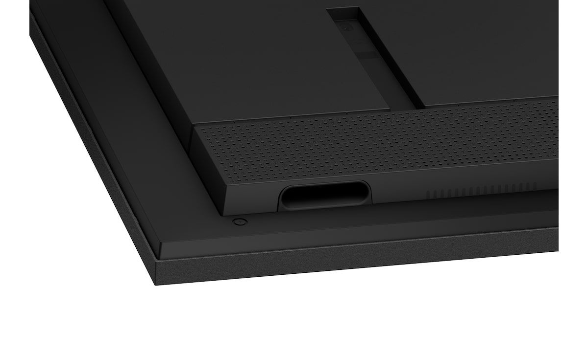 Sony 85" FW-85BZ35P IPS LED Display Sony 85" FW-85BZ35P IPS LED Display