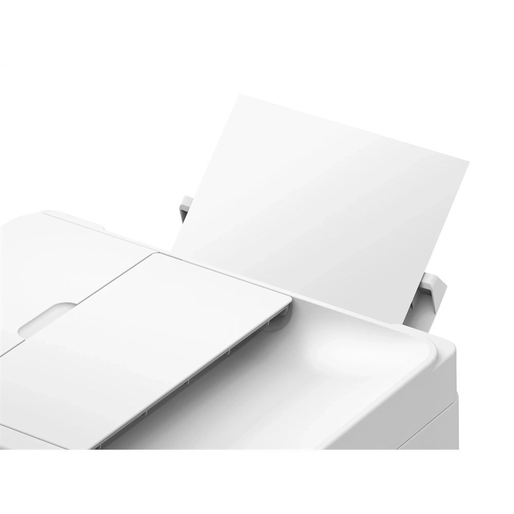 Epson EcoTank L5396 Wireless Tintasugaras Nyomtató/Másoló/Scanner/Fax Epson EcoTank L5396 Wireless Tintasugaras Nyomtató/Másoló/Scanner/Fax