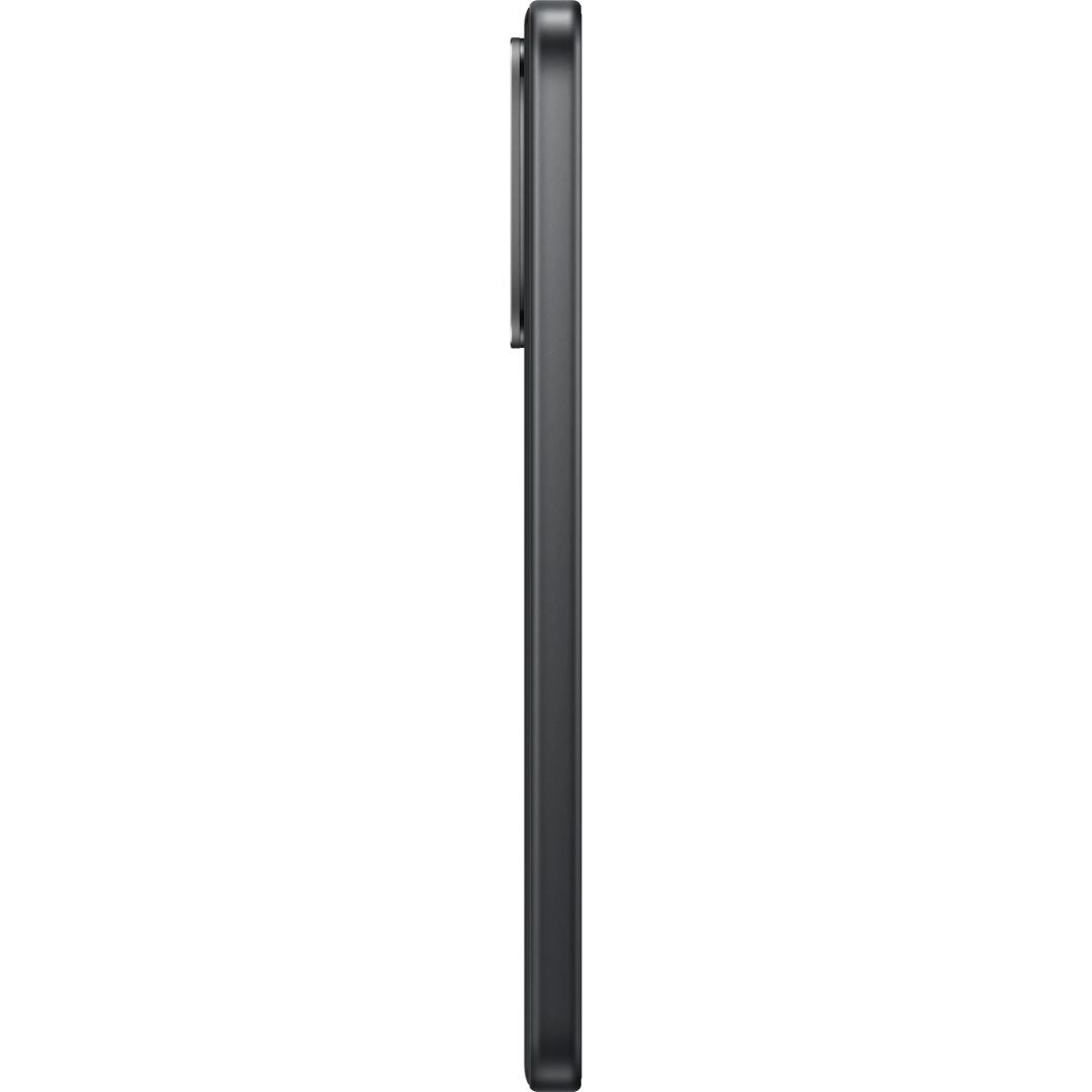 Xiaomi Redmi 17 128GB DualSIM Black