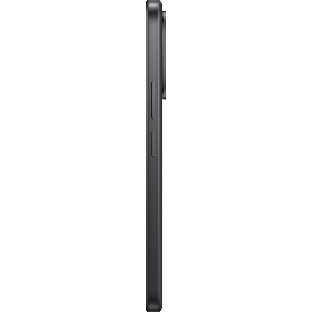 Xiaomi Redmi 17 128GB DualSIM Black