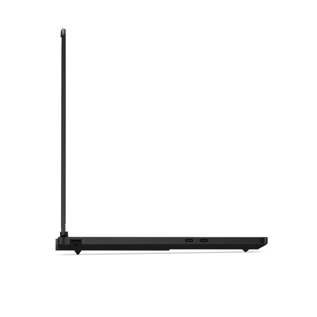 Lenovo Legion 5 Eclipse Black Lenovo Legion 5 Eclipse Black