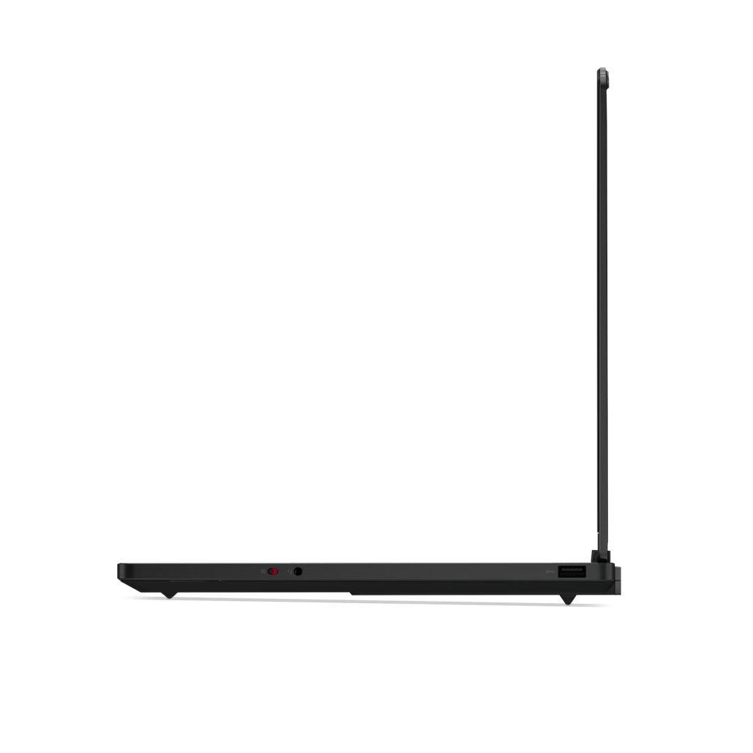 Lenovo Legion 5 Eclipse Black Lenovo Legion 5 Eclipse Black