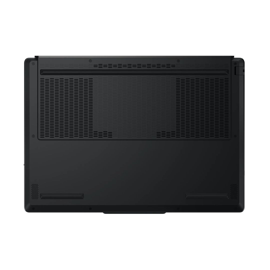 Lenovo Legion 5 Eclipse Black Lenovo Legion 5 Eclipse Black