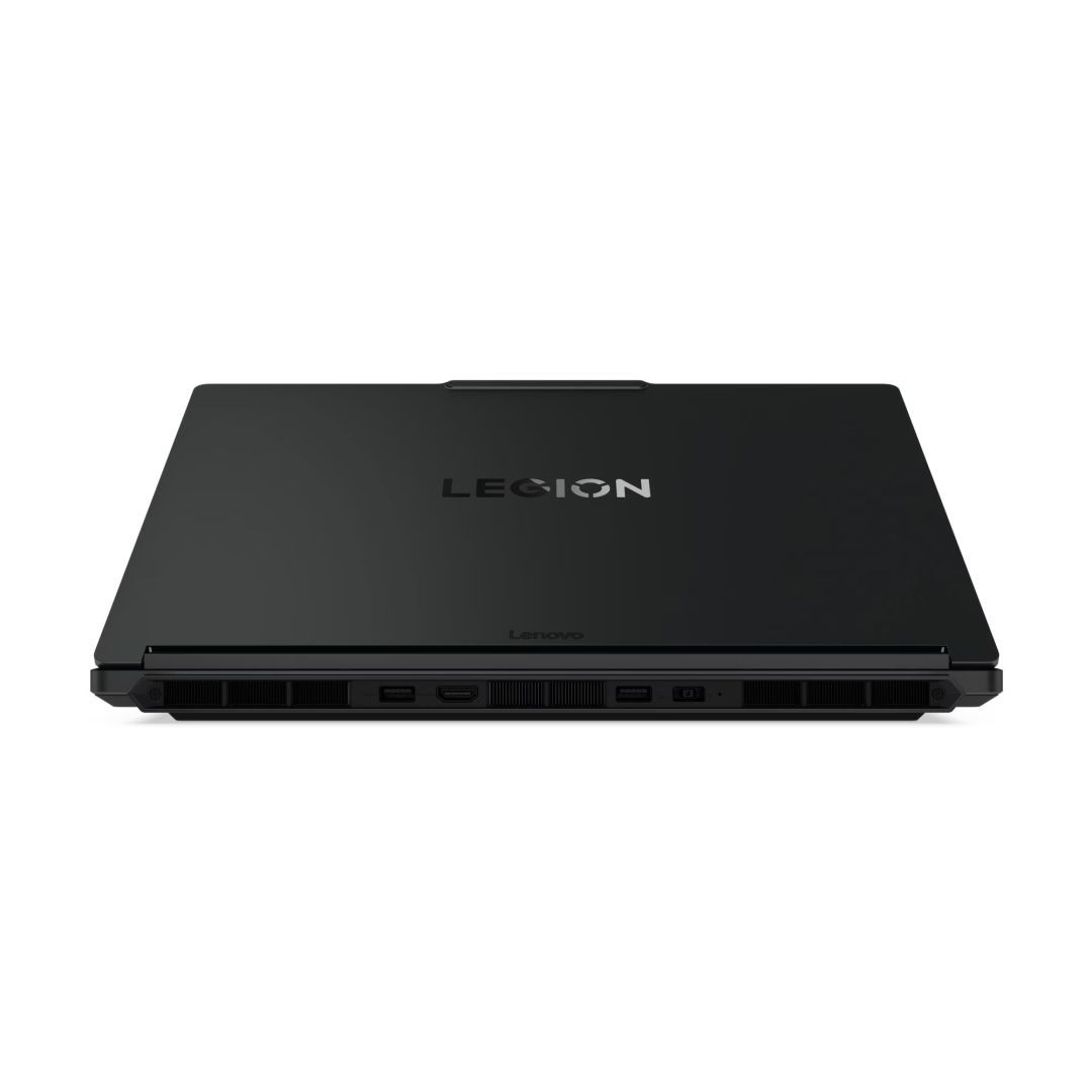 Lenovo Legion 5 Eclipse Black Lenovo Legion 5 Eclipse Black