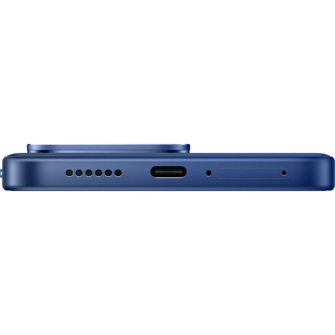 Xiaomi Redmi 17 256GB DualSIM Deep Blue