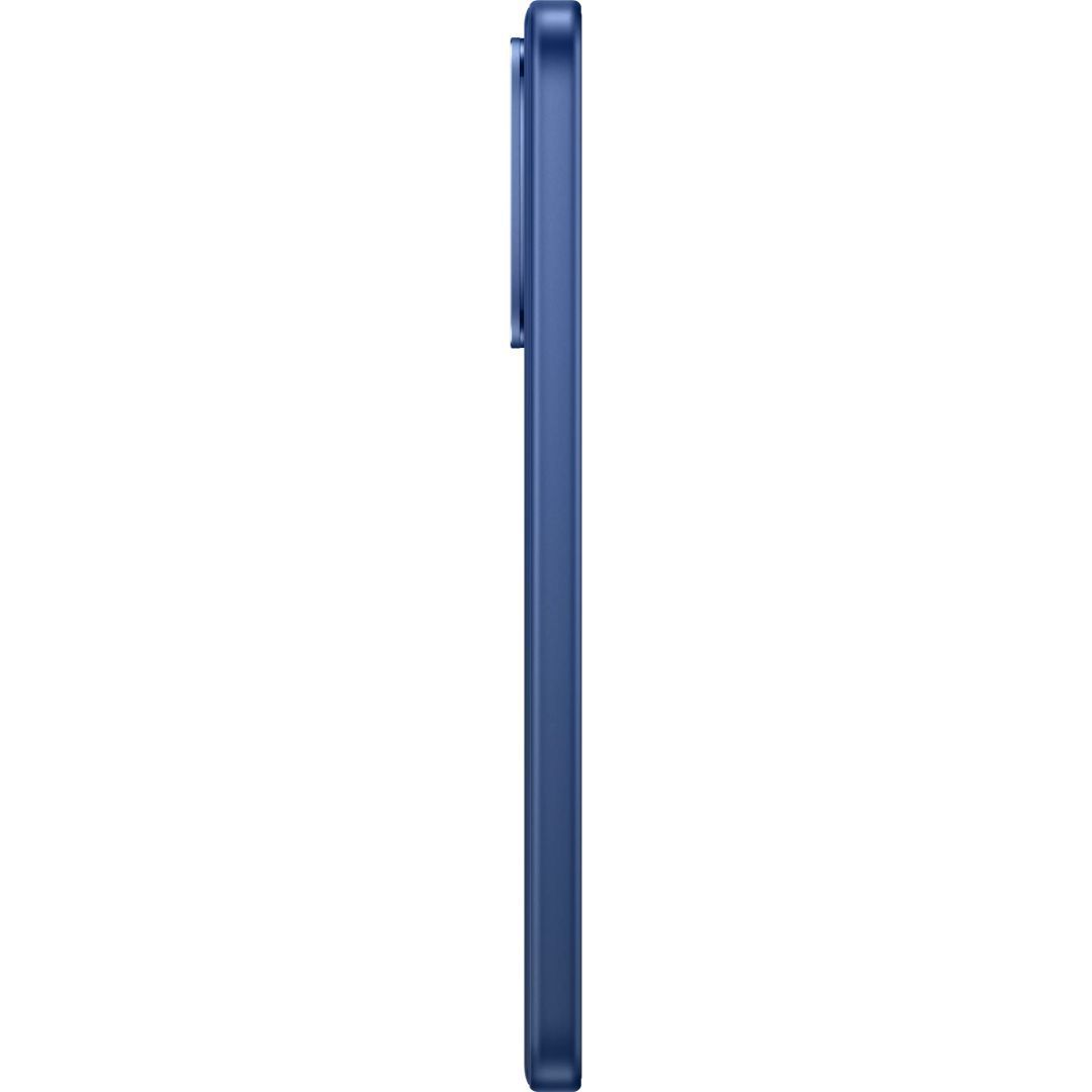 Xiaomi Redmi 17 256GB DualSIM Deep Blue