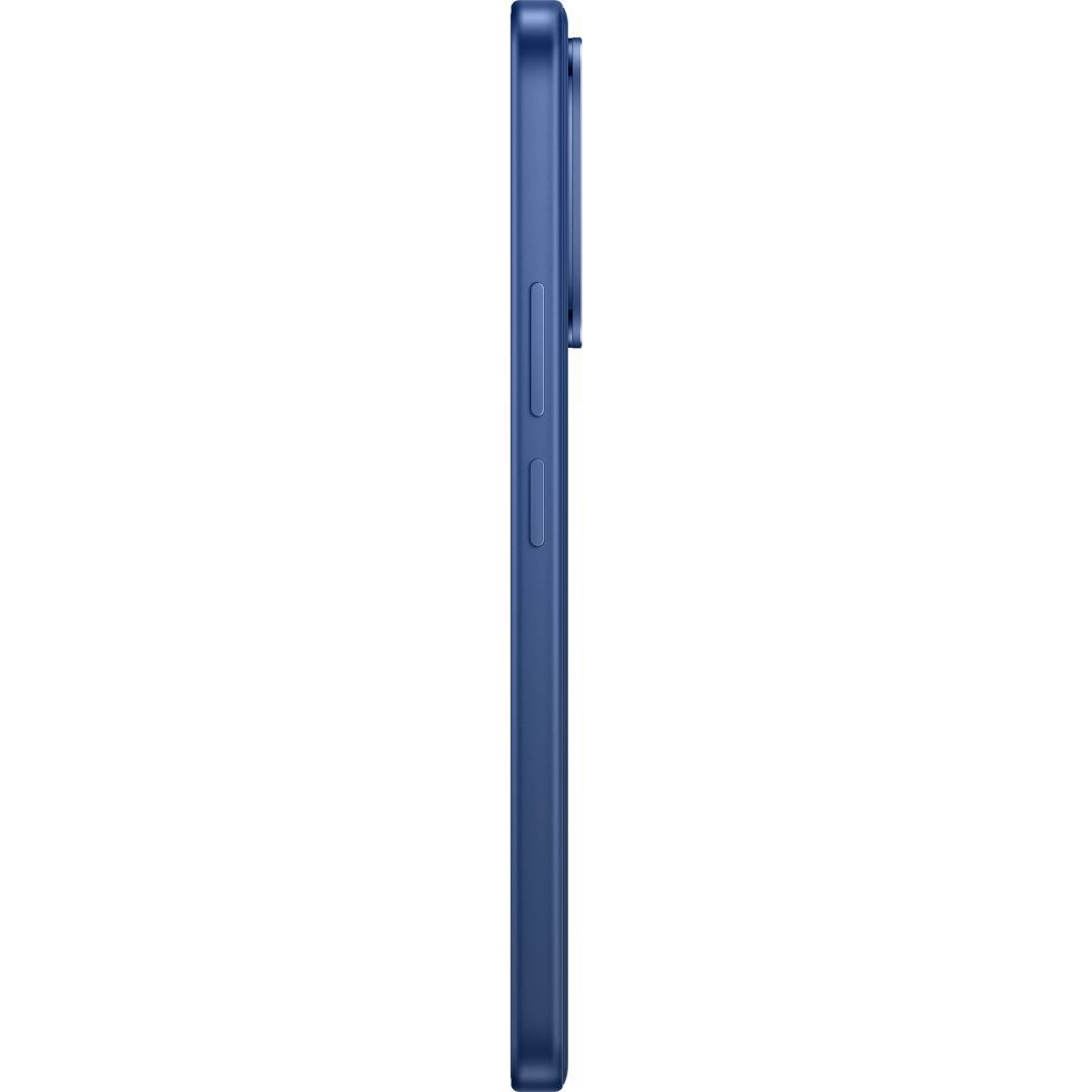 Xiaomi Redmi 17 256GB DualSIM Deep Blue