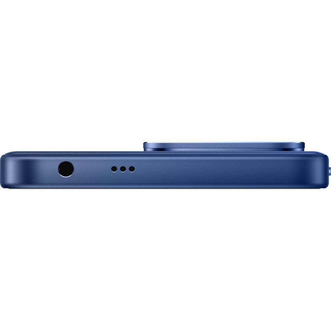 Xiaomi Redmi 17 256GB DualSIM Deep Blue