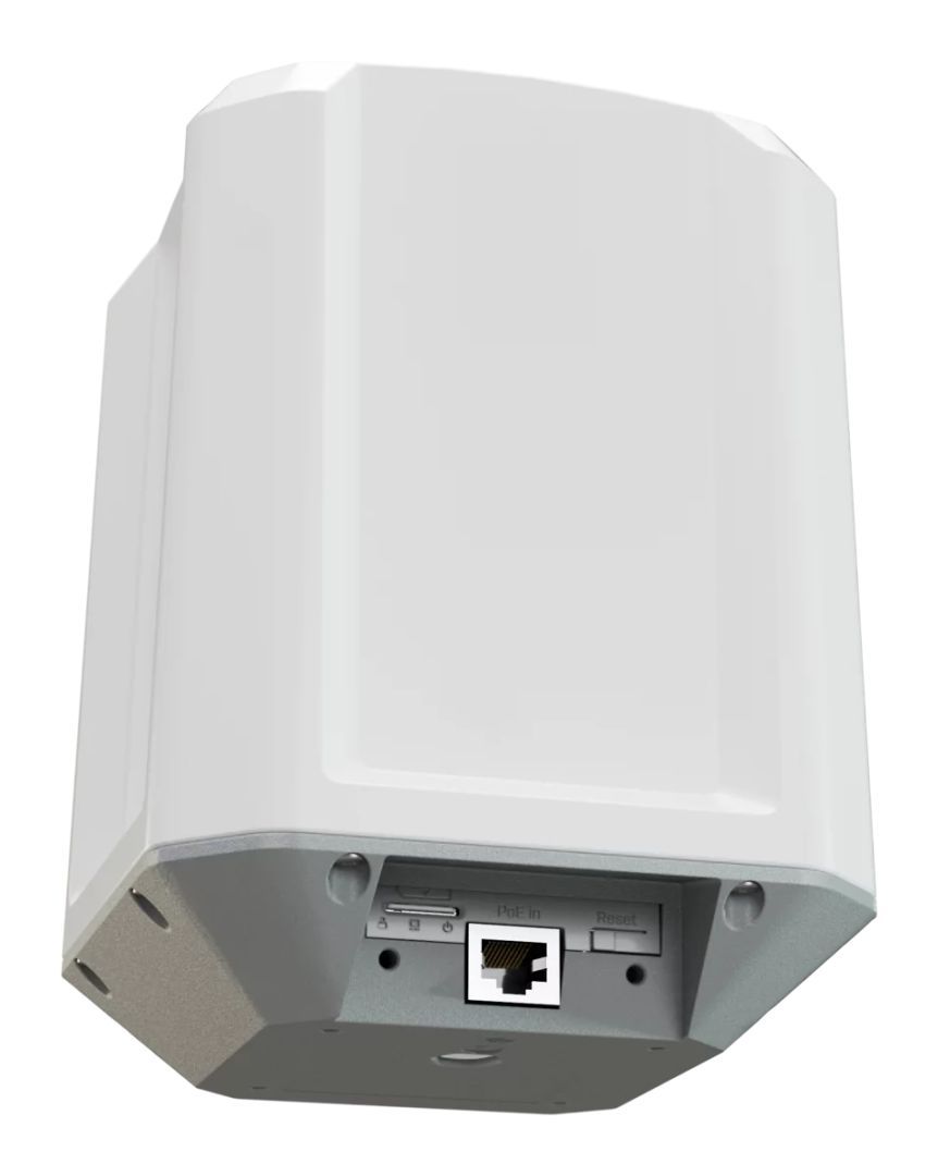 Mikrotik LAMP 5G R16 Router Mikrotik LAMP 5G R16 Router