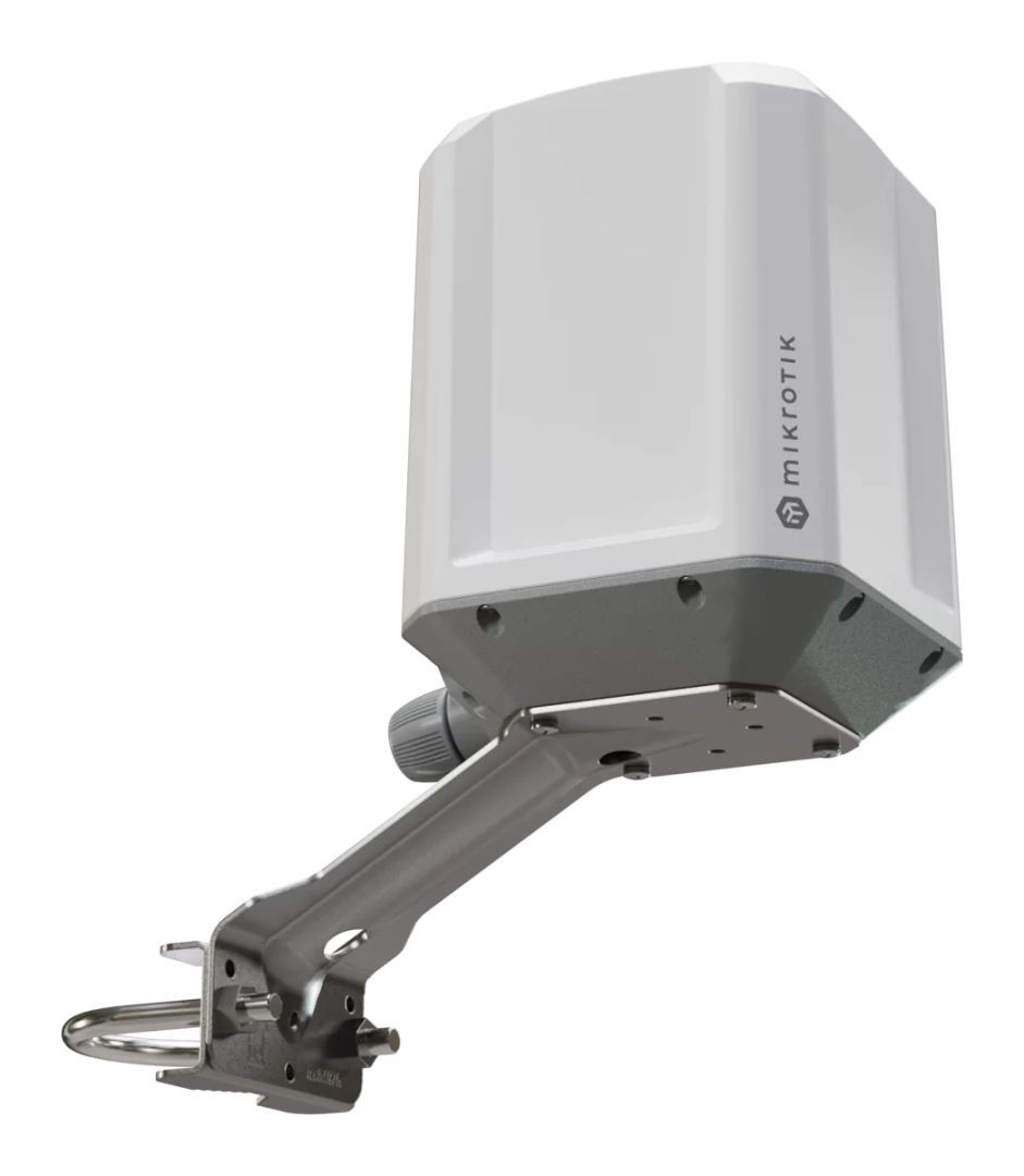 Mikrotik LAMP 5G R16 Router Mikrotik LAMP 5G R16 Router