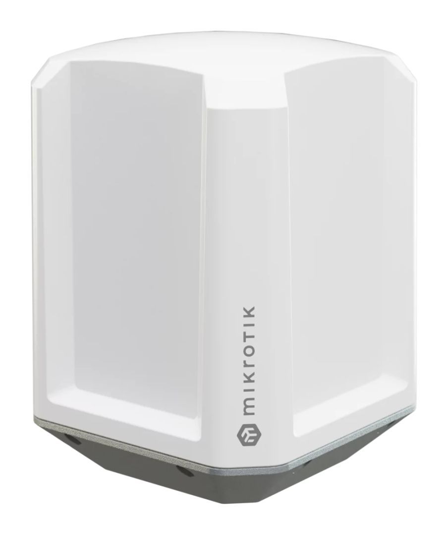 Mikrotik LAMP 5G R16 Router Mikrotik LAMP 5G R16 Router