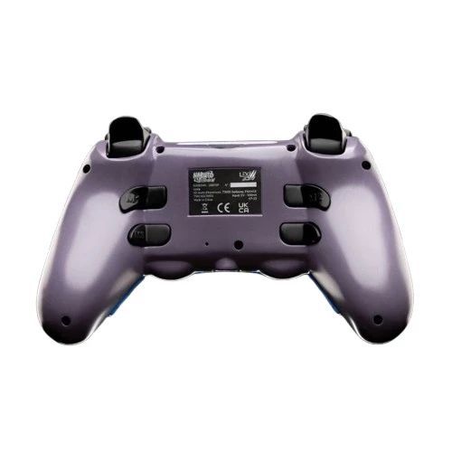 Lexip Madara Destruction Wireless Gamepad Naruto Shippuden Lexip Madara Destruction Wireless Gamepad Naruto Shippuden