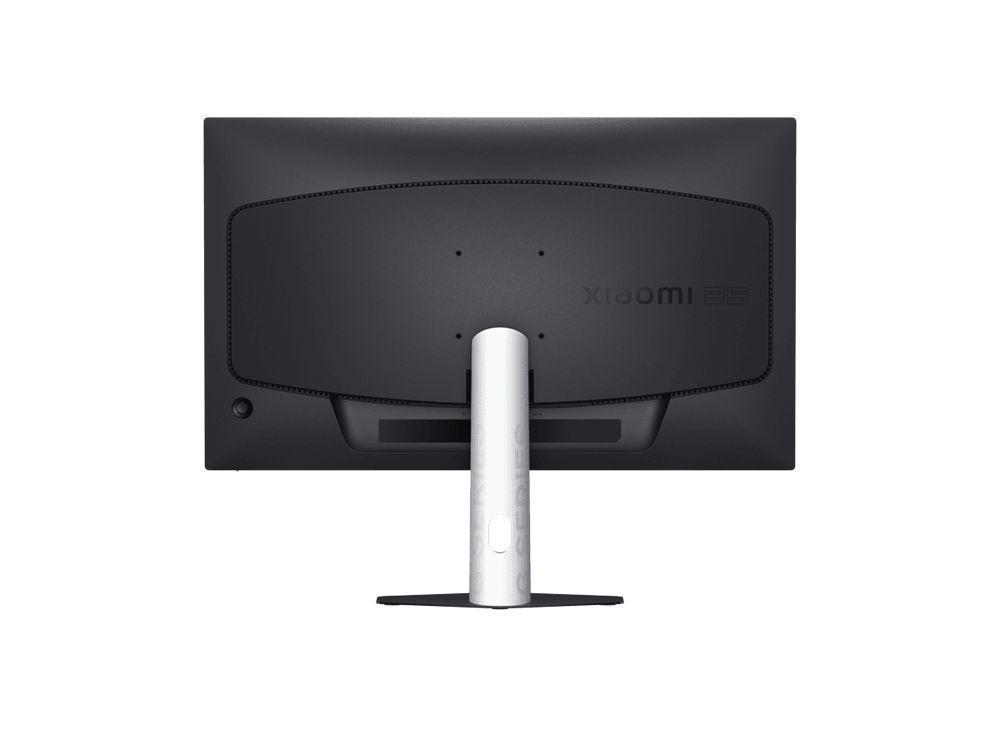 Xiaomi 24,5" G25i (2026) IPS LED