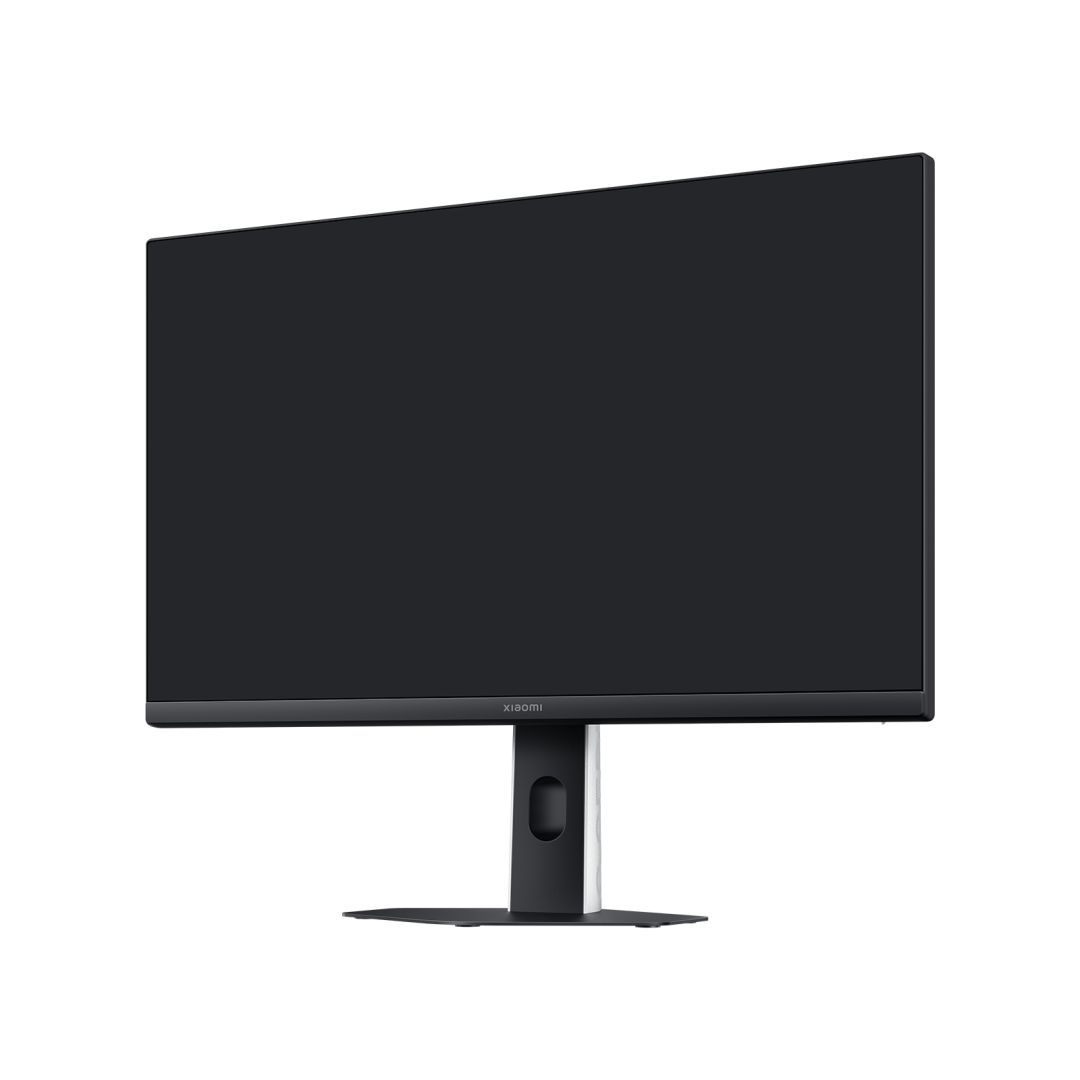 Xiaomi 24,5" G25i (2026) IPS LED
