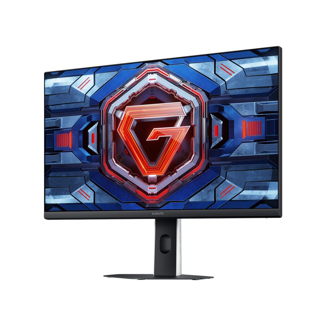 Xiaomi 24,5" G25i (2026) IPS LED