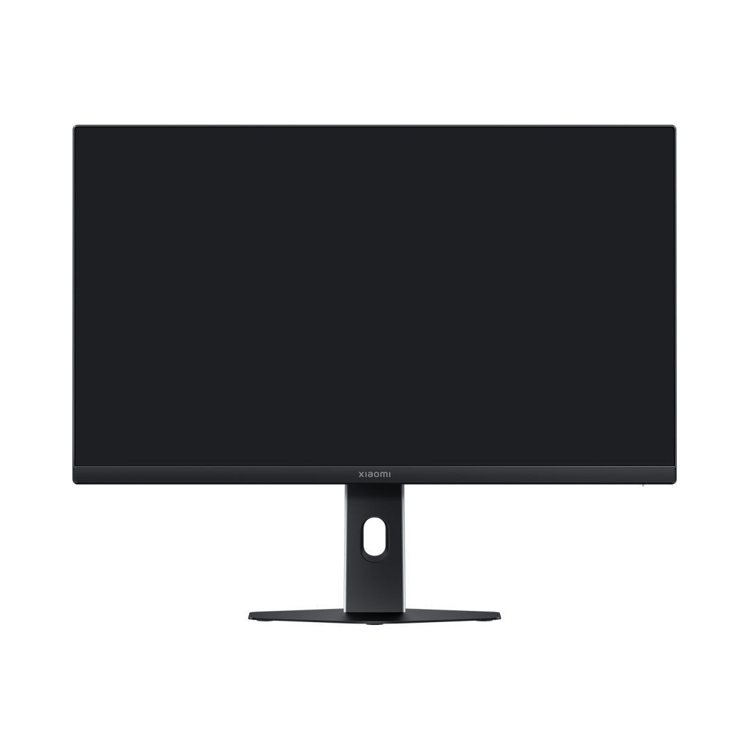 Xiaomi 24,5" G25i (2026) IPS LED