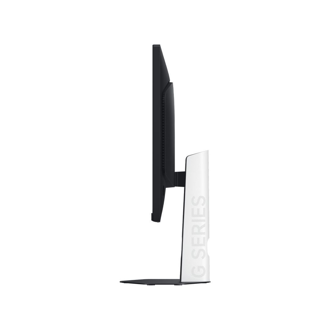 Xiaomi 24,5" G25i (2026) IPS LED