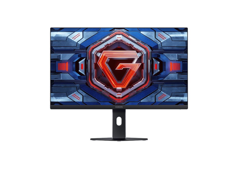 Xiaomi 24,5" G25i (2026) IPS LED