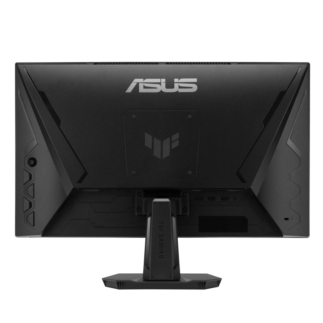 Asus 23,8" VG249QM5F IPS LED