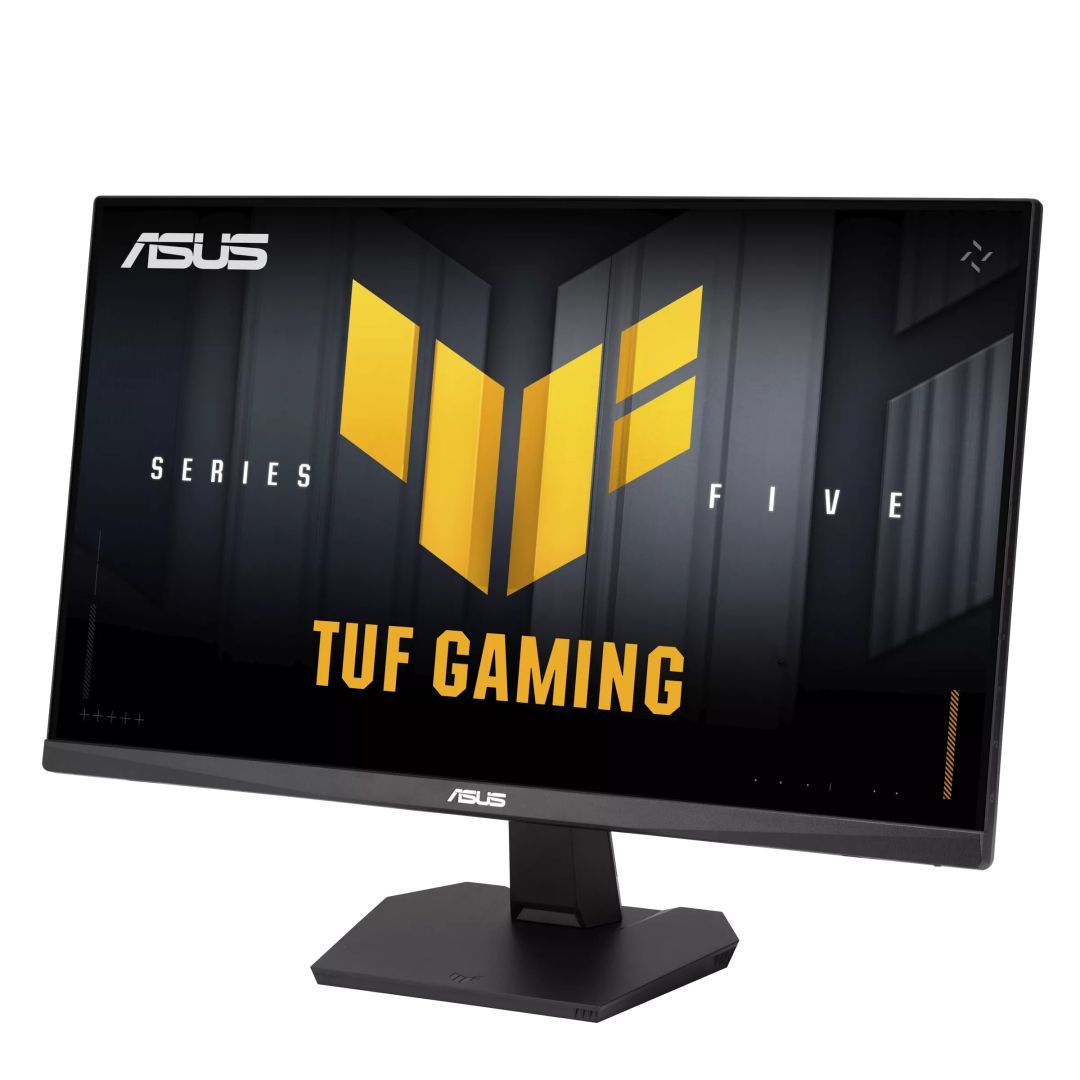 Asus 23,8" VG249QM5F IPS LED