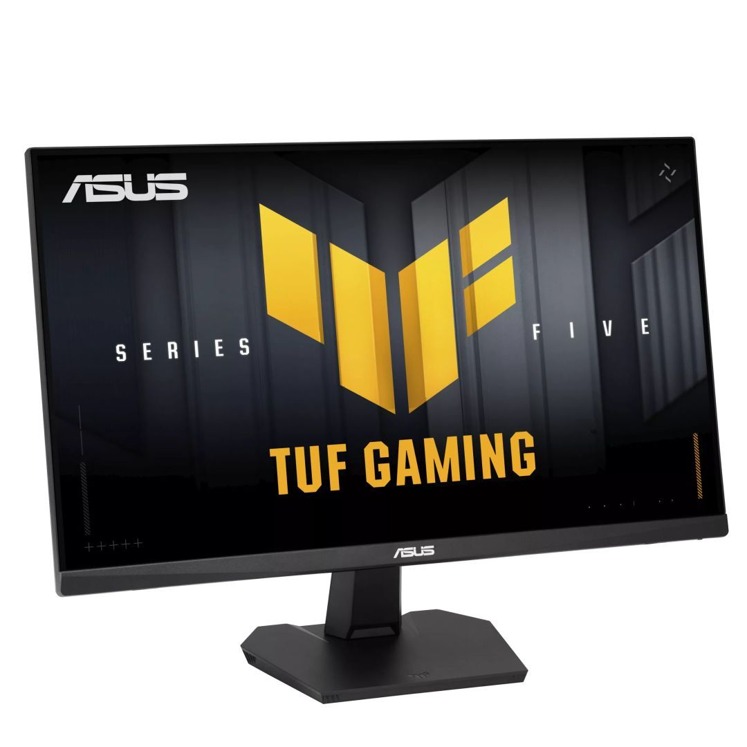 Asus 23,8" VG249QM5F IPS LED